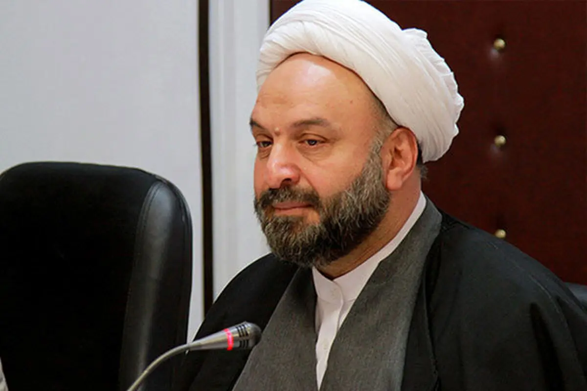 برخی مدیران استان قم، سعه صدر کافی ندارند