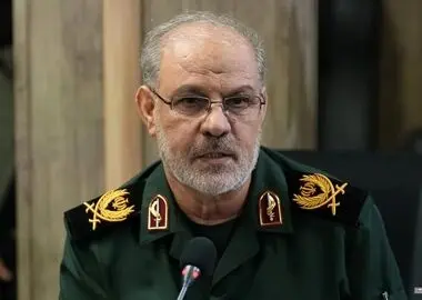 تنبیه آمریکا تا تحقق کامل ۷ شرط ایران ادامه دارد
