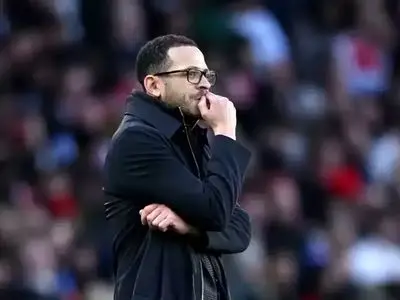 روزنیور: دریافت دو گل از ضربات ایستگاهی ناامید کننده است