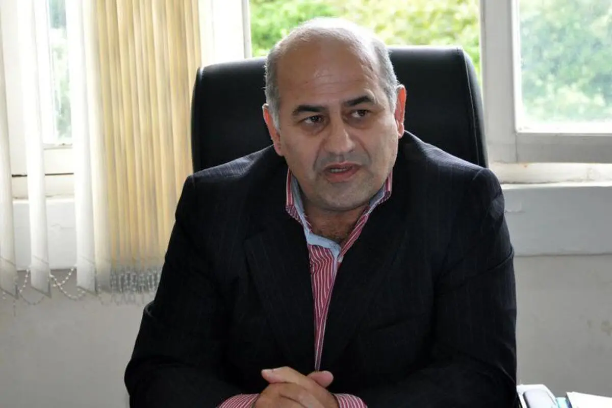 ثبات مدیریتی سبب ارتقای نظام آموزش عالی می‌شود