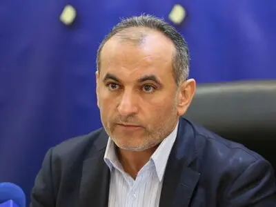 قدرت توهم‌زایی مخدر "دستمال" تا ۸۰ برابر بیشتر از حشیش است