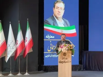 آذربایجان غربی در تمامی رده ها در قعر جدول است