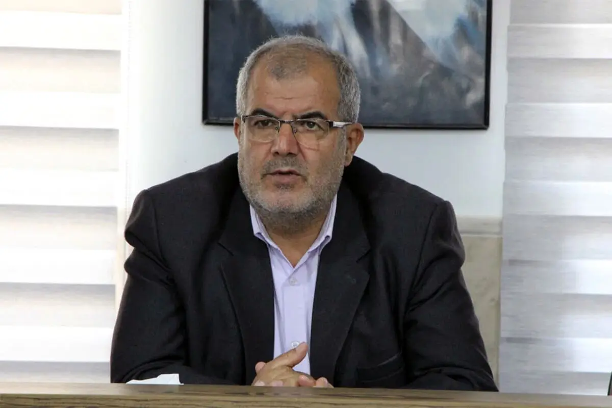 پیگیری مطالبات کارگران در اولویت مسئولان قرار گیرد