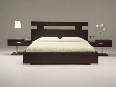 asdasd