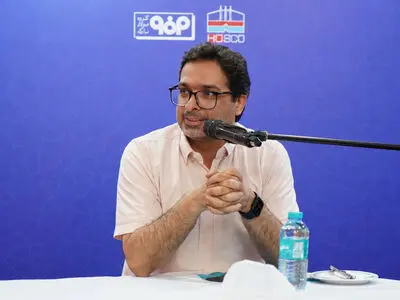  مزیت رقابتی فردای فولاد هرمزگان را باید امروز ساخت