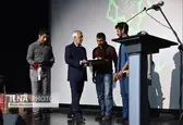 باغ مجسمه‌ جدیدی در تهران ساخته می‌شود/ دیگر شاهد دزدی مجسمه‌ها نخواهیم بود