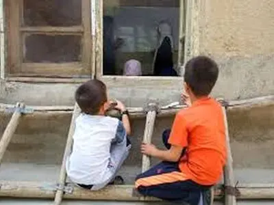 لزوم شناسایی دانش آموزان بازمانده از تحصیل در بروجرد