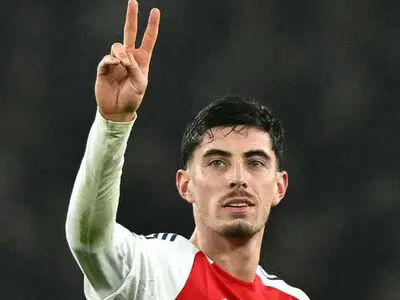 ویدیو: خلاصه بازی آرسنال 1-0 ایپسویچ