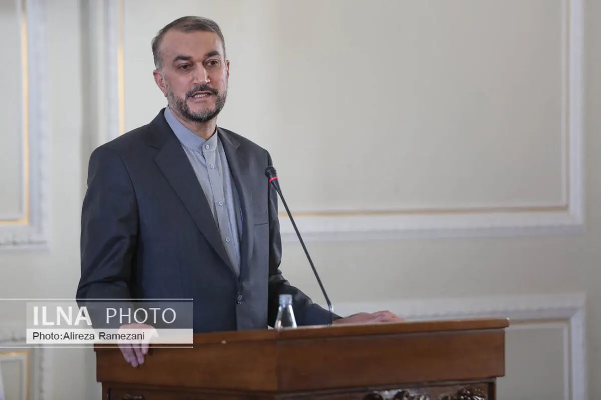 دولت تلاش می‌کند وظایفش را در قبال ایرانیان انجام دهد