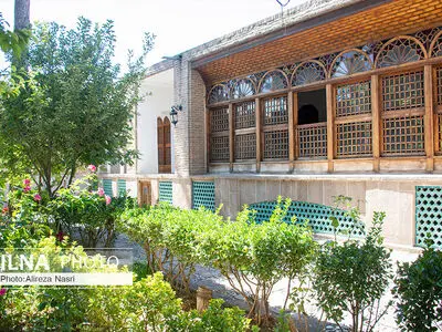 اوقاف مناظره با انجمن اسلامی دانشگاه بین الملل قزوین را نپذیرفت / به شرط حضور اشتری مناظره می‌کنم