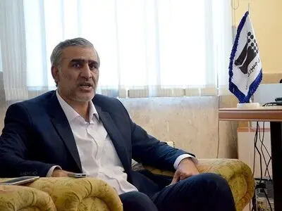 همشهریانم از خصوصی‌سازی رنج می‌برند/ کارخانجات قبل از انقلاب تعطیل شده‌اند