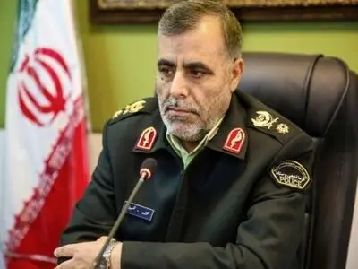 برگزاری آزمون کاراگاهی و کمک کاراگاهی در ۱۰ اسفند ماه
