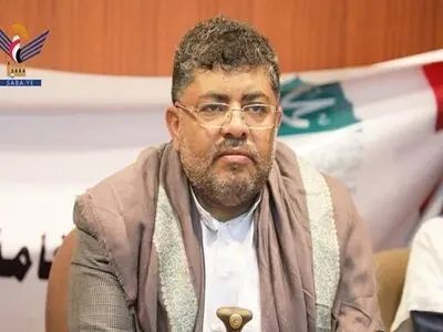 Yemen with pinpointing missiles cannot be defeated: official