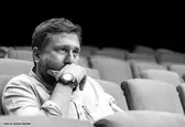 مخاطبان «بداهه» رای می‌دهند