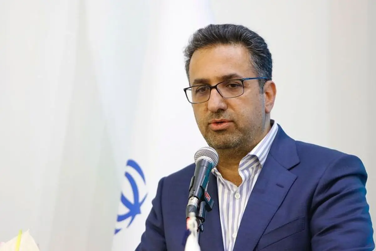 ‌پل بزرگ درودزن در فارس به‌زودی به بهره‌برداری می‌رسد