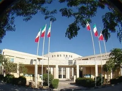 مرگ یک دانشجوی پزشکی در خوابگاه 