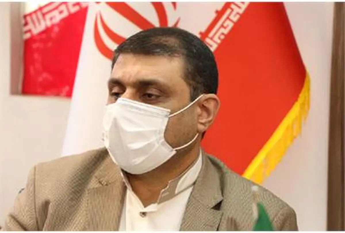 افزایش ۶ برابری تسهیلات مشاغل خانگی استان گیلان
