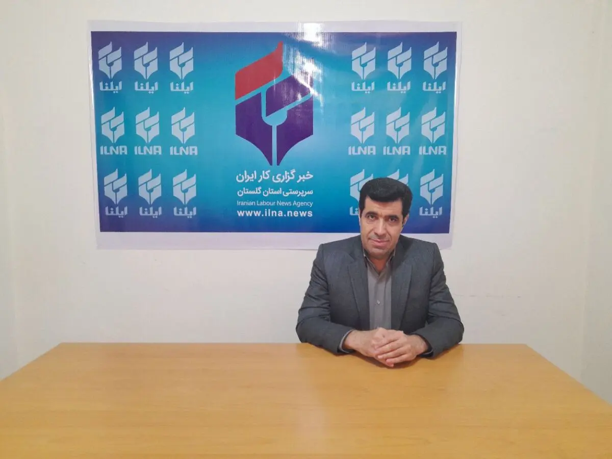۲۳هکتار از زمین‌های شهرک صنعتی خلع ید شد/۱۰۳ هکتار از زمین های شهرک های صنعتی استان سند دار شد