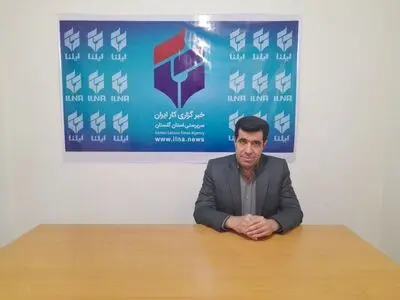 ۲۳هکتار از زمین‌های شهرک صنعتی خلع ید شد/۱۰۳ هکتار از زمین های شهرک های صنعتی استان سند دار شد