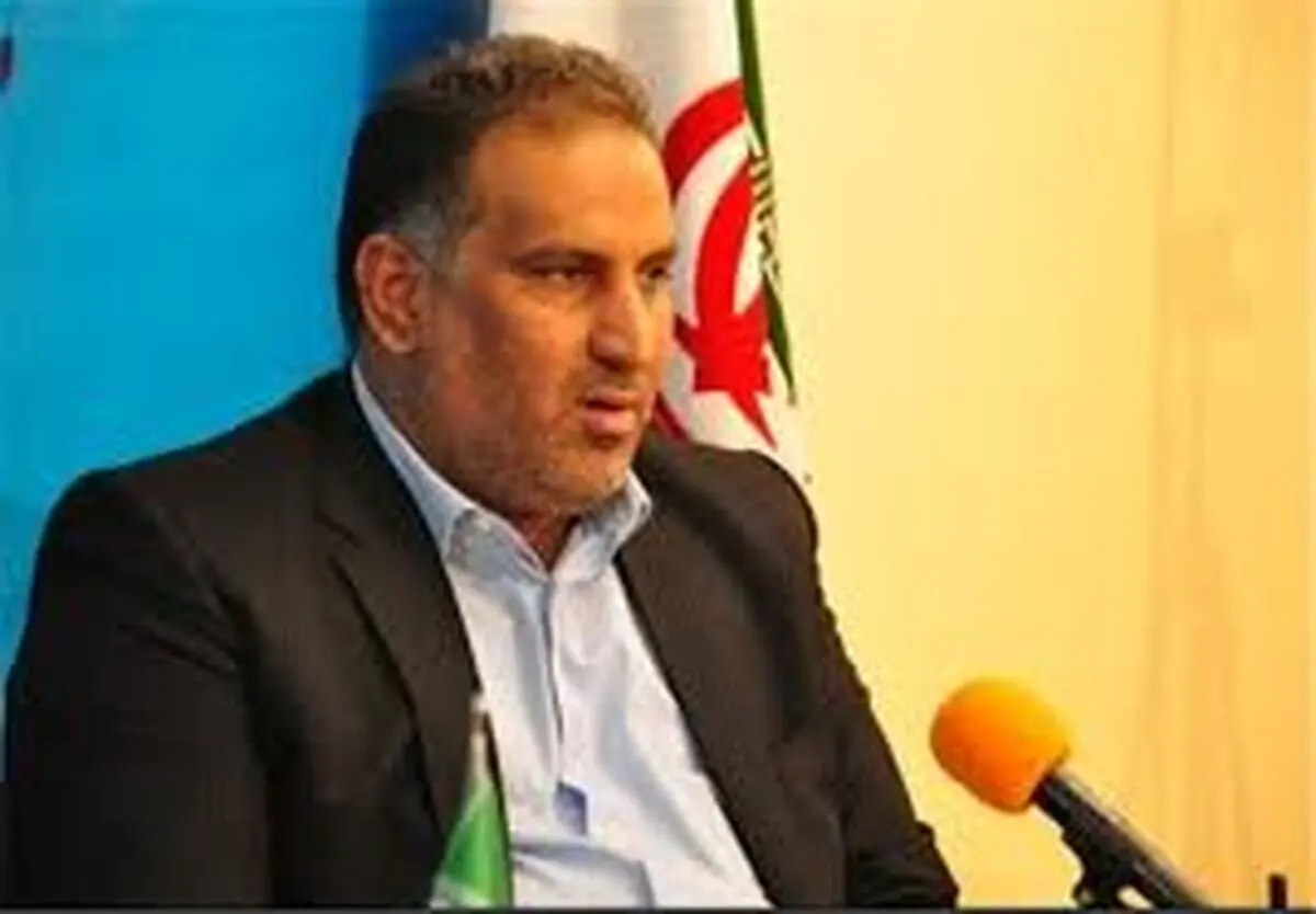 مشکلات منطقه آزاد اروند با حضور اعضای کمیسیون اقتصادی مجلس بررسی می‌شود