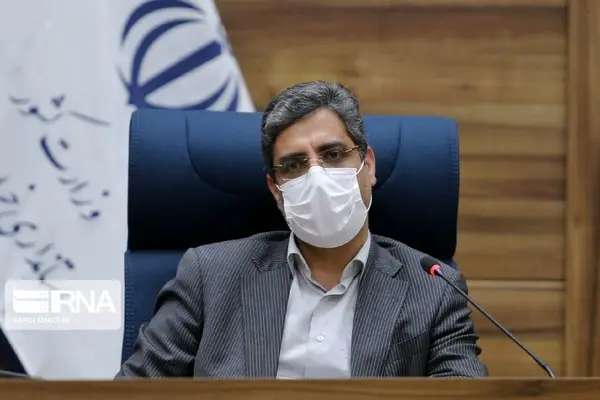 نیازمند احداث شهرک صنعتی بزرگ برای اردبیل هستیم