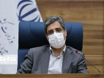 چه تعداد واحد تولیدی احیا شدند؟/ دلیل تعطیلی ۵۶ درصد واحدها کمبود نقدینگی است