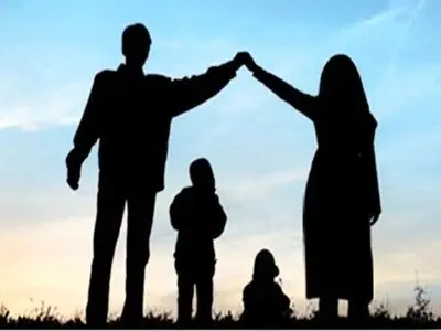 ترویج نهادینه‌سازی خانواده در الگوی اسلامی ایرانی پیشرف