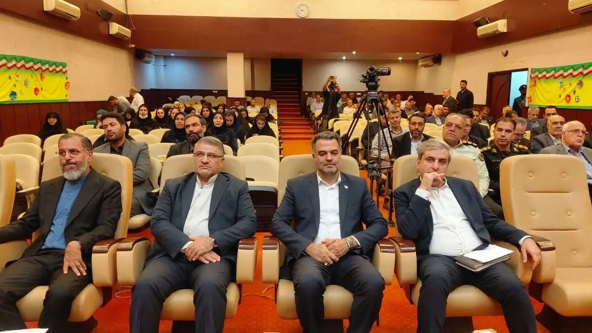 ثبت ۳۰۲ هزار دادخواست مطالبه خسارات جنگ/ ۱۲۶ هزار و ۶۰۰ مورد مستندسازی از خسارات اتفاق افتاده است