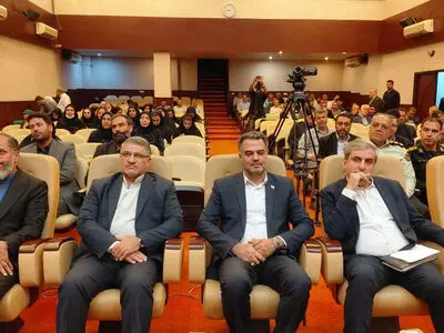 ثبت ۳۰۲ هزار دادخواست مطالبه خسارات جنگ/ ۱۲۶ هزار و ۶۰۰ مورد مستندسازی از خسارات اتفاق افتاده است