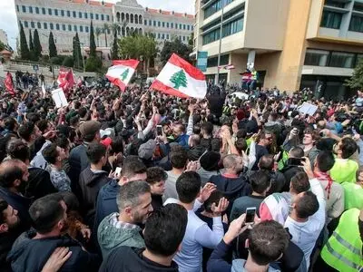 روز آزمایش؛ آیا دولت لبنان مردم را قانع می‌کند؟
