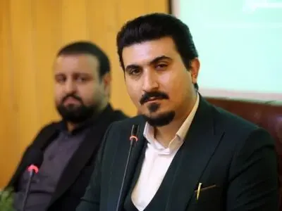 ملّی گلد؛ سامانه مورد اعتماد کاربران برای خرید و فروش آنلاین طلا