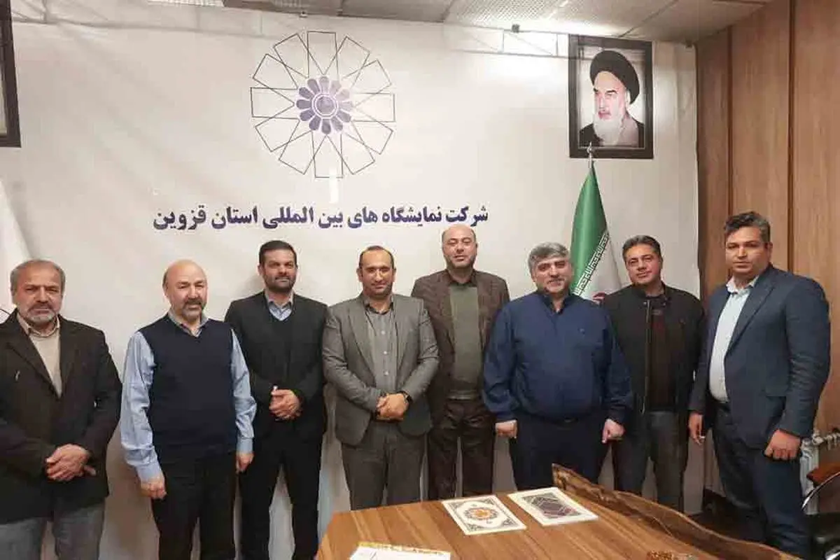 اتوبوس دولت پزشکیان به زودی به ته دره سقوط می‌کند و ما به قدرت بر می‌گردیم!