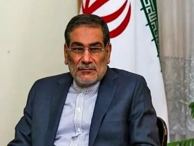 شمخانی: نراقب احداث ترکیا بقلق