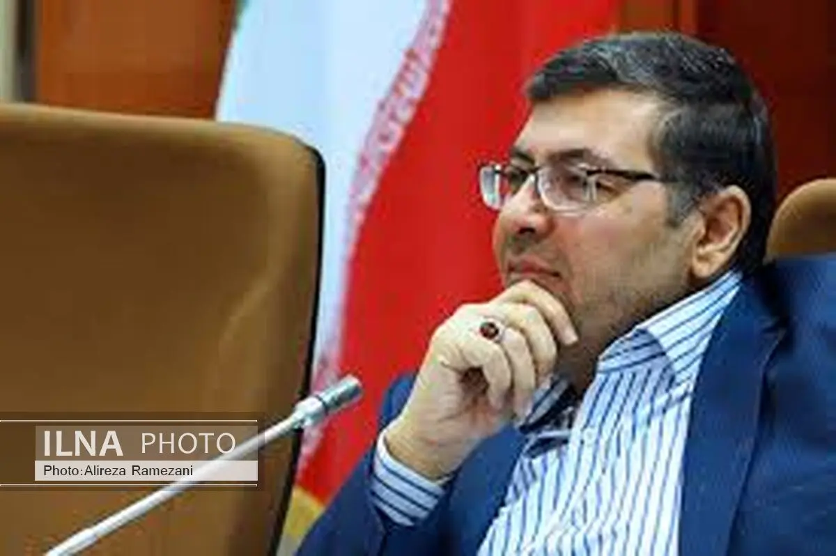 پیام رئیس جمعیت هلال‌احمر به مناسبت روز پزشک