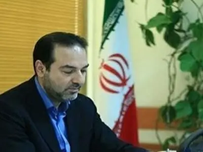 بهورزان تقویت کننده سلامت جسم، روان و اجتماعی با ایجاد اعتماد و ارتباط انسانی