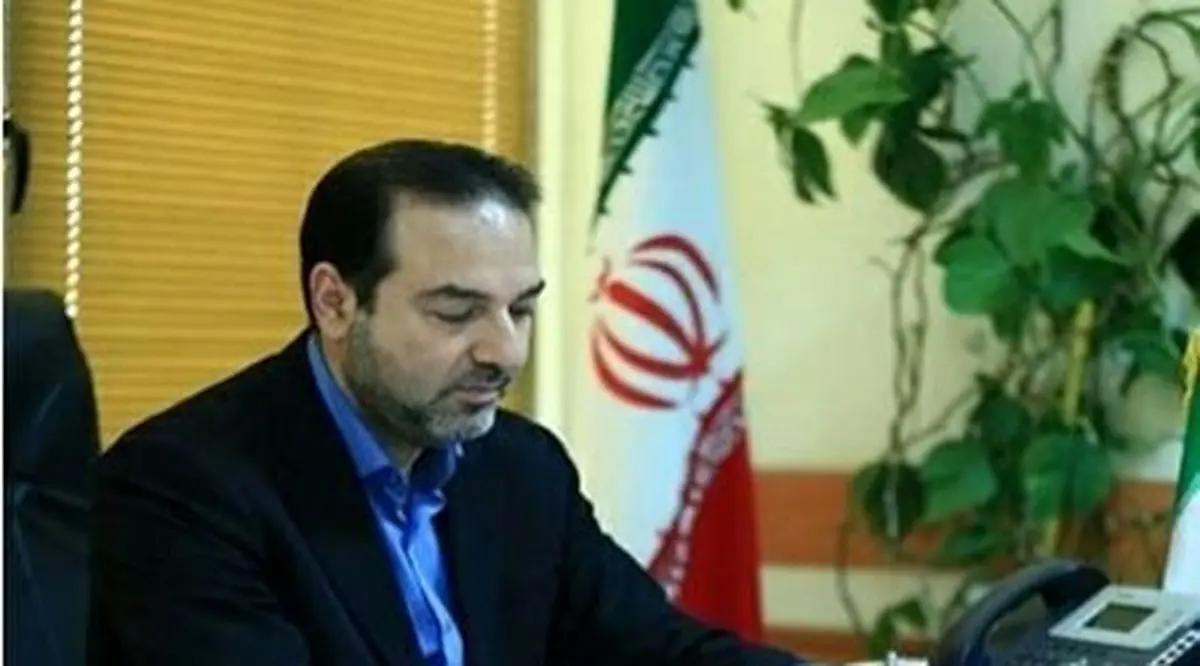 بهورزان تقویت کننده سلامت جسم، روان و اجتماعی با ایجاد اعتماد و ارتباط انسانی