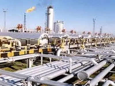 شمارش معکوس برای ۵۰ میلیون متر مکعب گاز / آغاز انتقال گاز عسلویه به مرز بازرگان از سال ۹۴
