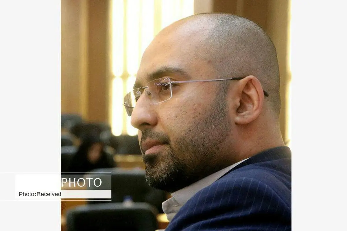 آمریکا و اسرائیل از بازگشایی گذرگاه القائم عصبانی هستند، چرا؟
