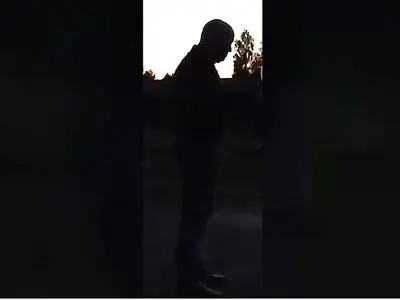 asdasd