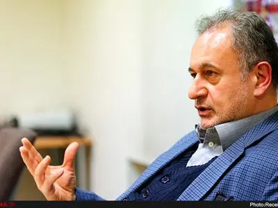 US cannot force Iran oil exports to zero; An expert told ILNA
