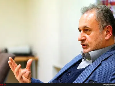 US cannot force Iran oil exports to zero; An expert told ILNA