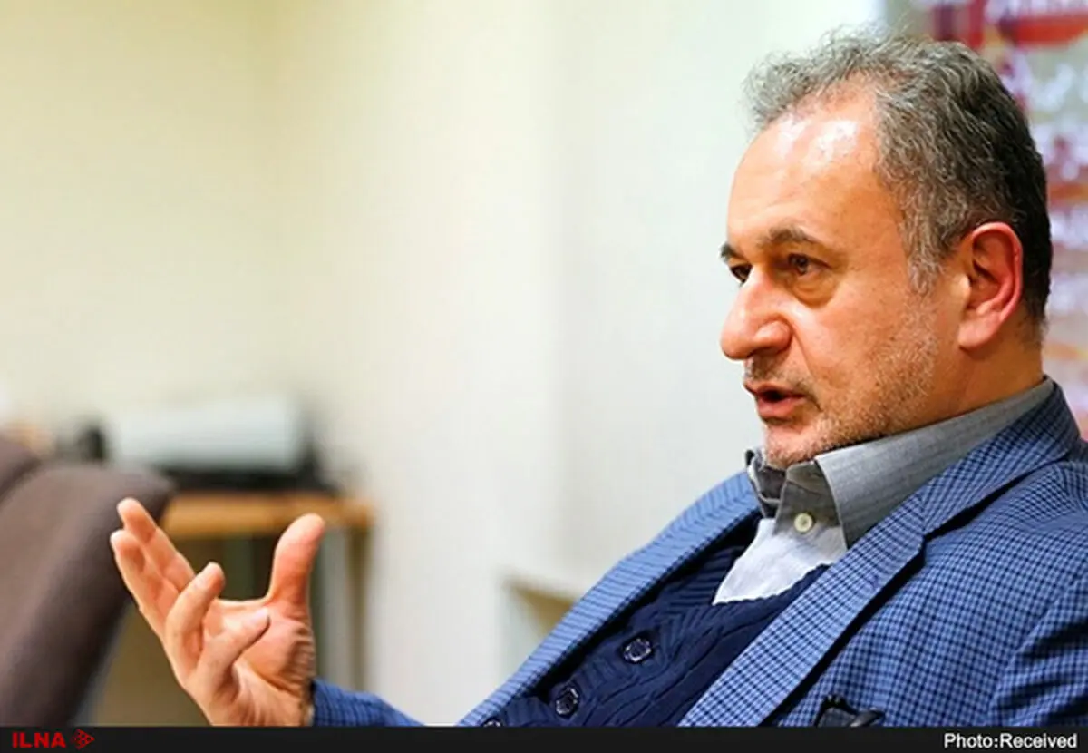 US cannot force Iran oil exports to zero; An expert told ILNA