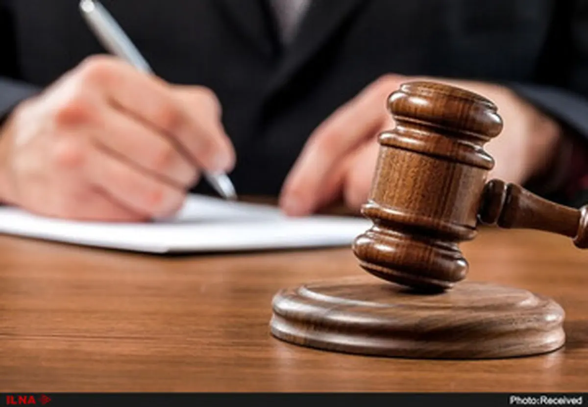 حکم جالب یک قاضی برای شکارچی متخلف دنا