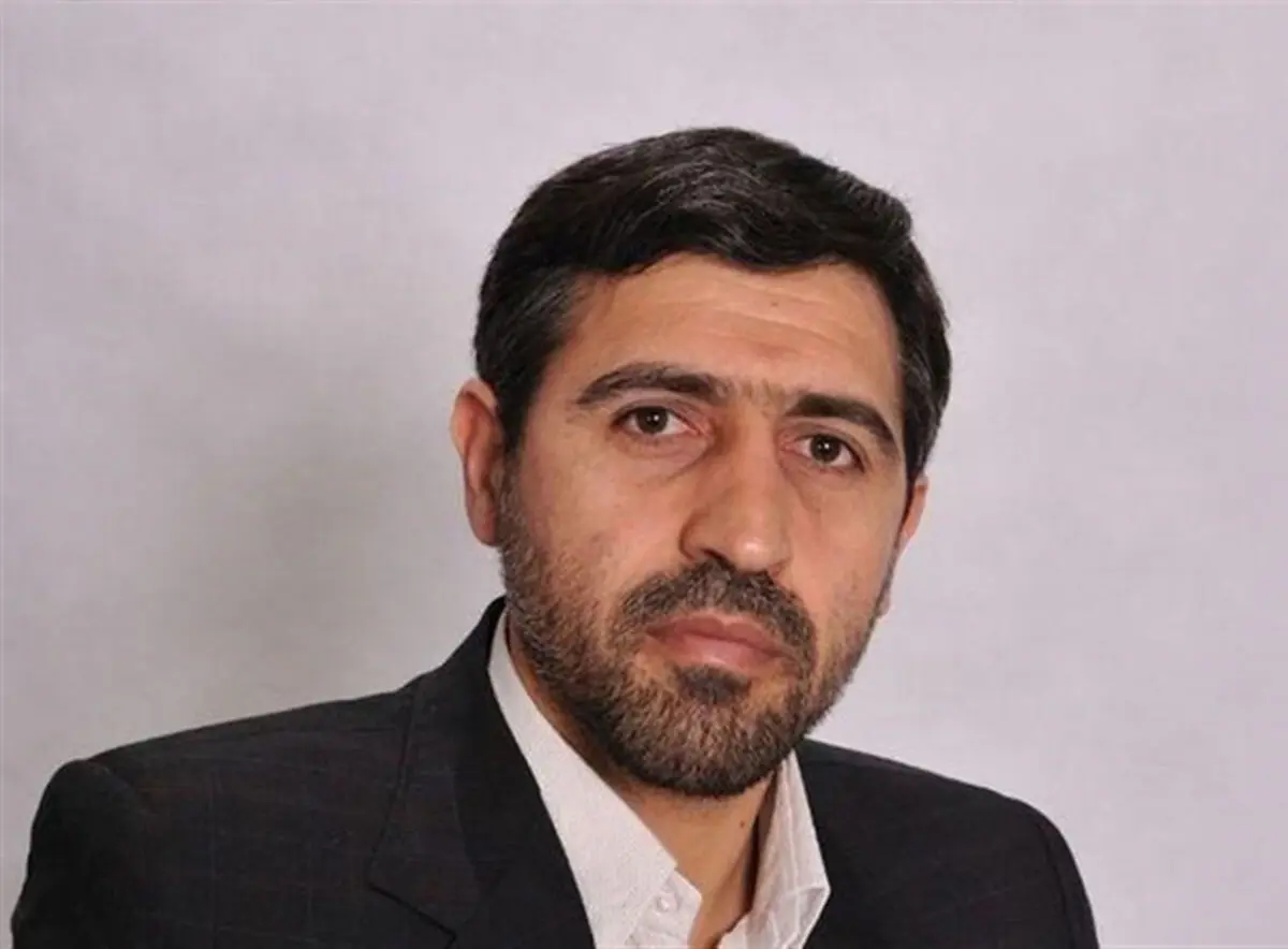 نقش‌آفرینی دانش‌بنیان‌ها در تامین قطعه و افزایش کیفیت خودرو/ در اقتصاد مقاومتی اصل مهم تکیه بر توان داخلی است