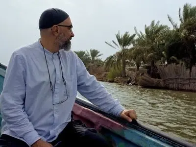 روایت قصه فرهنگ خوراک ایرانی از شمال تا جنوب در شبکه مستند