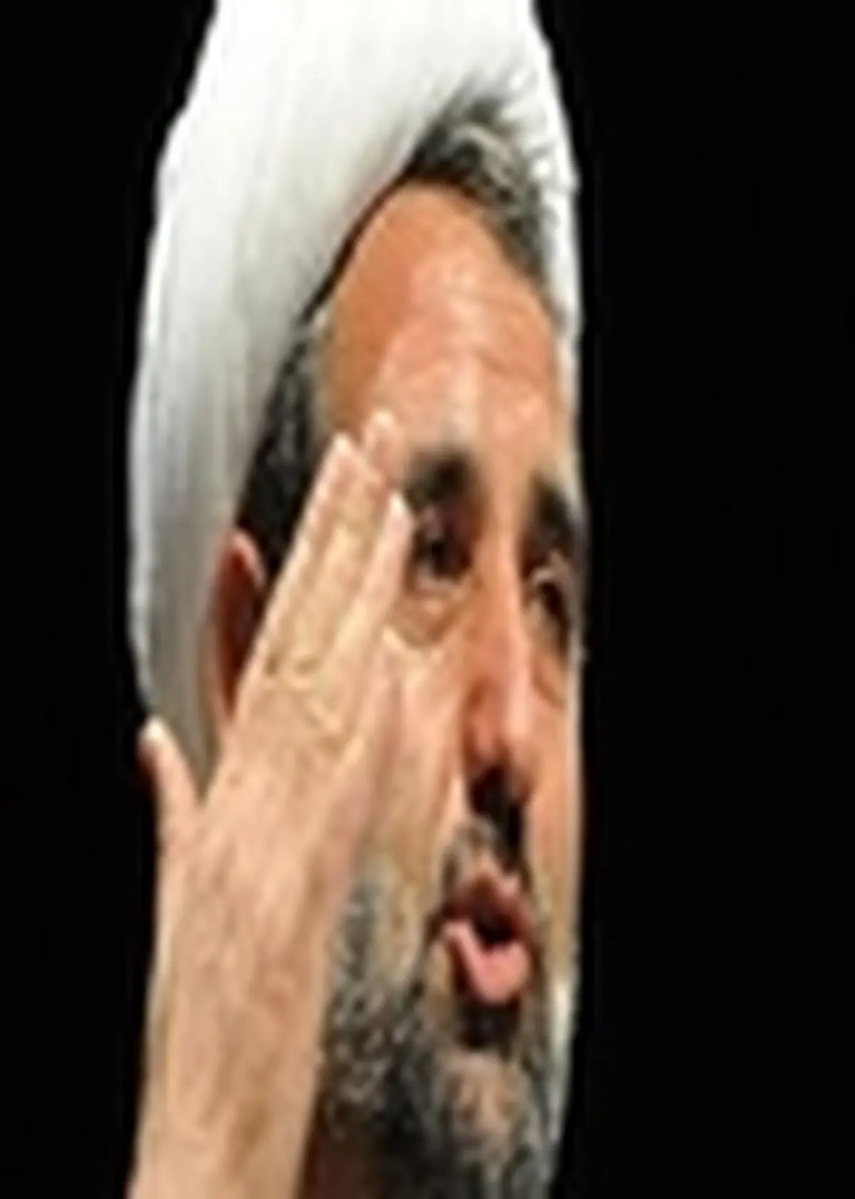۱۵۰شهید روحانی در گیلان شناسایی شده است