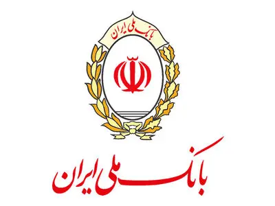 بخش سی‌تی آنژیوگرافی قلب و سامانه حذف هوشمند بیمارستان آنلاین بانک ملی ایران افتتاح شد