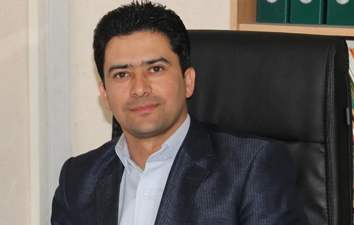 خاموشی چراغ تولیدکنندگان نوشیدنی با مالیات ۱۵ درصدی/ موازی‌کاری سازمان‌ها بلای جان ماست
