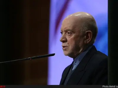نقل‌کنندگان مطالب خلاف واقع  از رئیس‌جمهور مجازات شوند/ دستور رسیدگی به وضعیت مدیر دوتابعیتی شرکت نفت صادر شود