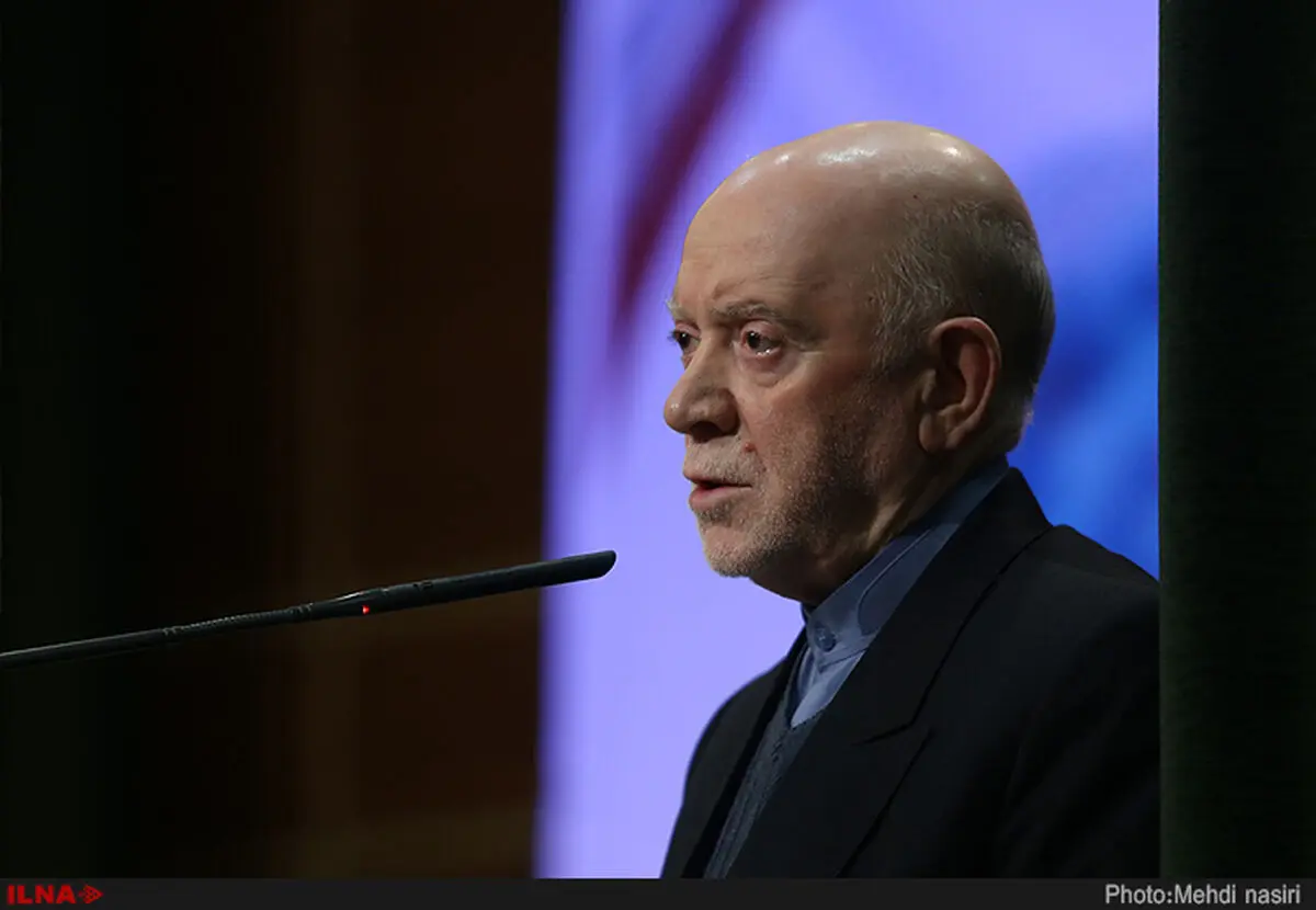 موتلفه از قبل تا بعد از انقلاب در مسیر امام قرار داشته است